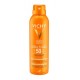 Vichy Ideal Soleil Spray Invisible Spf50 200 Ml