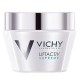 Vichy Liftactiv Supreme PNM Crema Giorno 50 ml Pelle normale e mista