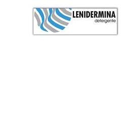 Proderma Lenidermina Detergente Gel Corpo 200 Ml