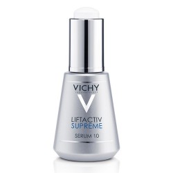 Vichy Liftactiv Supreme Serum 10 Maxi Formato 50 ml