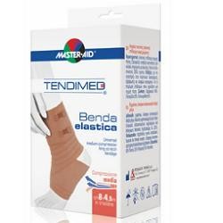Pietrasanta Pharma Benda Elastica Master-aid Tendimed 6x4,5