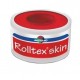 Pietrasanta Pharma Cerotto In Rocchetto Master-aid Rolltex Skin 5x2,5
