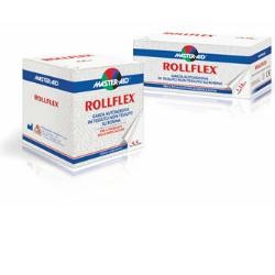 Pietrasanta Pharma Cerotto Master-aid Rollflex Cm 10 X 10 M