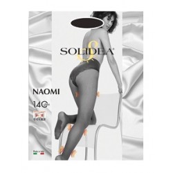 Solidea By Calzificio Pinelli Naomi 140 Collant Model Cammello 1