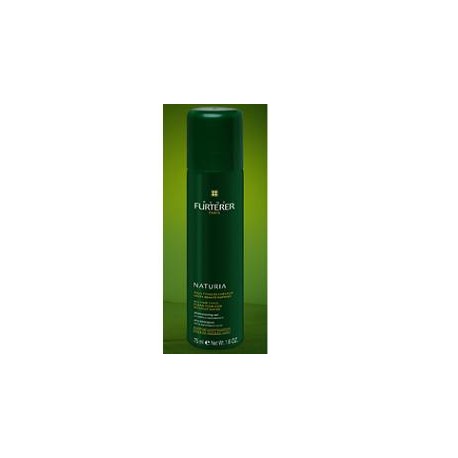 Rene Furterer Rene' Furterer Naturia Shampoo Secco Spray 150 Ml