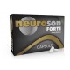 Shedir Pharma Unipersonale Neuroson Forte 30 Capsule
