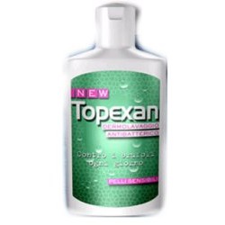 Soco-societa' Cosmetici New Topexan Dermolav P Sens150