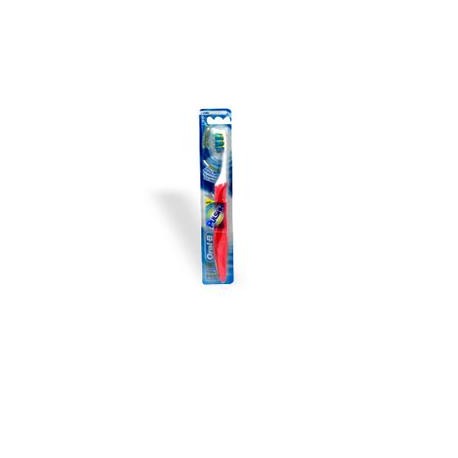 Procter & Gamble Oralb Pulsar Spazzolino 35m