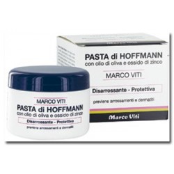 Marco Viti Farmaceutici Pasta Di Hoffmann 200 Ml