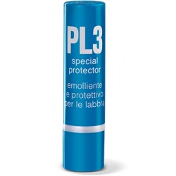 Kelemata Pl3 Special Protector Stick 4 Ml