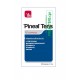 Uriach Italy Pineal Tens 28 Compresse 1.2 G