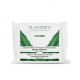 Dipros Planter's Salviettina Struccante Aloe 20 Pezzi