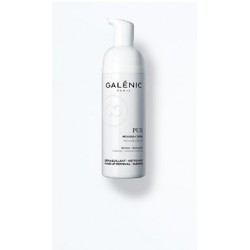 Galenic Pur Mousse Crema 2in1 150 Ml