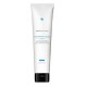 Skinceuticals Replenishing Cleanser Cream 150 ml