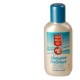 Bayer Sano E Bello Shampoo/balsamo Nf Cani 250 Ml