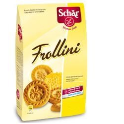 Dr. Schar Schar Frollini Promo 300 G