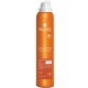 Rilastil Sun System Photo Protection Therapy spf 30 Transparent Spray 200 ml