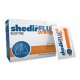 Shedir Pharma Unipersonale Shedirflu 600 Orange 20 Bustine