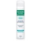 L. Manetti-h. Roberts & C. Somatoline Cosmetic Deodorante Ipersudorazione Spray 125 Ml