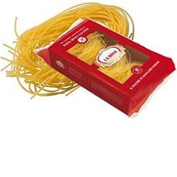 Pastificio La Rosa Spaghetti 250 G