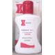 Glaxosmithkline C. Health. Stiprox Shampoo Urto 100 Ml