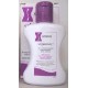 Glaxosmithkline C. Health. Stiproxal Shampoo 100 Ml