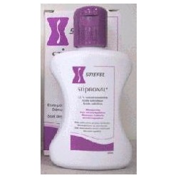 Glaxosmithkline C. Health. Stiproxal Shampoo 100 Ml