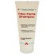 Triko Forte Shampoo 200 Ml Braderm