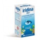Iridina Due Collirio 10 ml 0,5 mg/ml