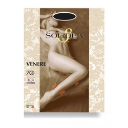 Solidea By Calzificio Pinelli Venere 70 Collant Glace' 1s