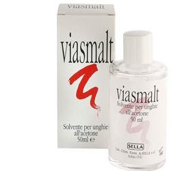 Sella Viasmalt Acetone 50ml
