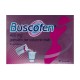 Buscofen Granulato 10 Buste 400 mg
