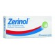 Zerinol 20 Compresse Rivestite 300 mg + 2 mg