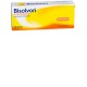 Bisolvon Mucolitico 20 Compresse 8 mg