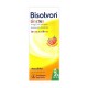 Bisolvon Sciroppo Fluidificante Aroma Fragola 4 mg/5 ml 200 ml