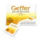 Bayer Geffer Granulato Effervescente