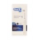 Oralb Power Pro 1 Spazzolino Elettrico Protezione Gengive