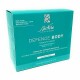 Bionike Defence Body Anticellulite 30 buste