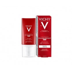 Vichy Liftactiv Collagen Specific spf 25 Anti-macchia 50 ml
