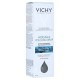 Vichy Aqualia Volcano Drop Booster Idratante Illuminante 75ml