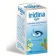 Iridina Light Collirio 10 ml 0,01%