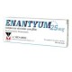 Enantyum Antinfiammatorio 20 Compresse Rivestite 25 mg
