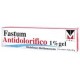 Fastum Antidolorifico Gel 50 g 1%