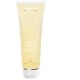 DARPHIN FOAMING CLEANSING GEL LILY