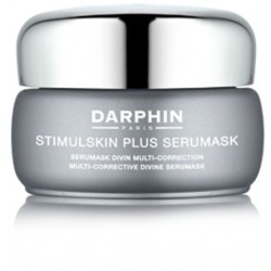 Darphin Stimulskin Plus Serumask 50 ML
