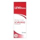 Levotuss Sciroppo Sedativo 200 ml 30 mg/5 ml