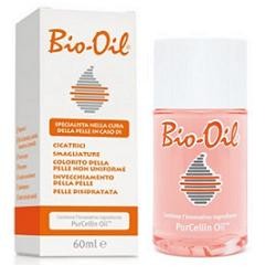 Bio-Oil Olio Dermatologico 60ml