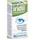 Iridil Collirio Gocce Oculari 10 ML