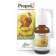 Aboca Propol2 Emf Spray No Alcool 30 ml