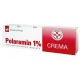 Polaramin Crema Dermatologica Antistaminica 25 g 1%